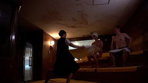 Background image for Episode 18