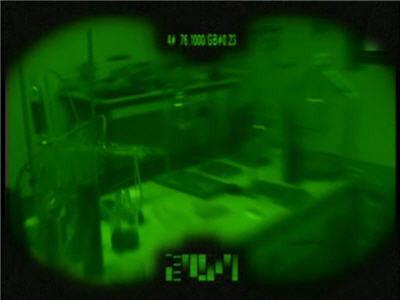 undefined Season 2 Episode 6 - Gold Rush