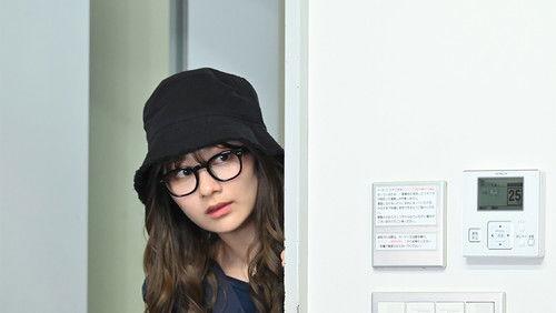 Cinderella Closet Season 1 Episode 8 - Episode 8