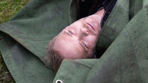 Emmerdale Season 55 Episode 16 - Fri 23 Jan 2026