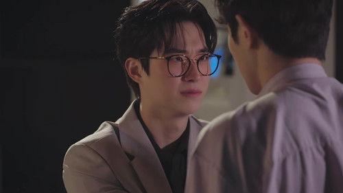 Sweetheart Service Season 1 Episode 10 - Bloody Mary