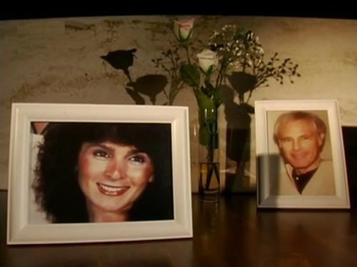 Forensic Files Season 10 Episode 16 - Deadly Valentine