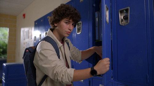 Ultra Violet & Black Scorpion Season 1 Episode 7 - Ultra Matchmaker