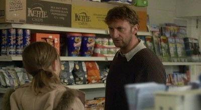 Kingdom Season 2 Episode 6 - Episode 6