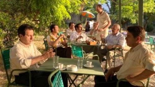 Remember When Season 1 Episode 56 - Episode 56