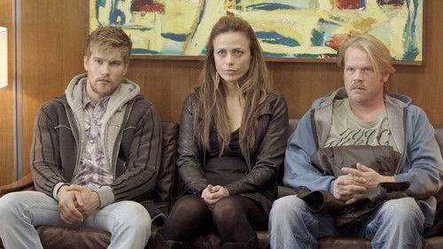 Dag Season 3 Episode 8 - Episode 8