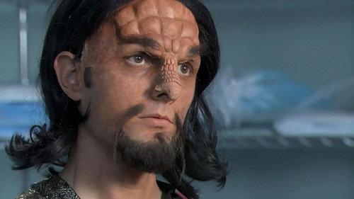 Childrens Hospital Season 2 Episode 5 - Joke Overload