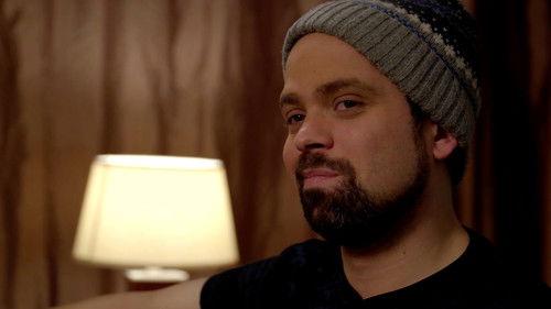 Easy Abby Season 2 Episode 5 - The Abby Principle