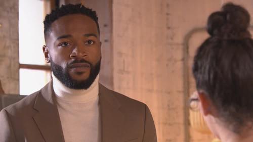 Hollyoaks Season 27 Episode 2 - #Hollyoaks