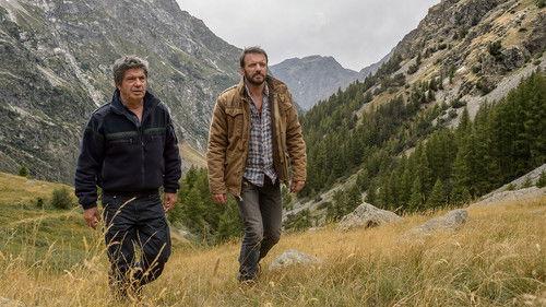 Alex Hugo Season 2 Episode 1 - Black Sun