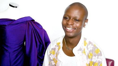 Whatcha Packin' Season 12 Episode 13 - S13 TOP 4