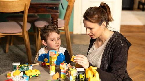 One Family Season 4 Episode 3 - Episode 3