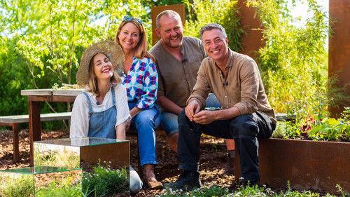 Trädgårdstider Season 10 Episode 5 - Episode 5