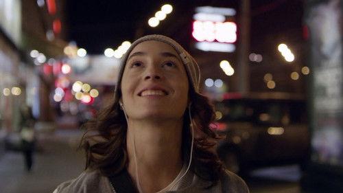 Sweet Life Season 1 Episode 1 - Episode 1