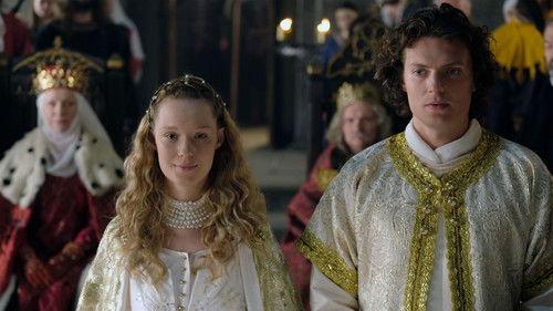 The Crown of the Kings Season 1 Episode 1 - Episode 1