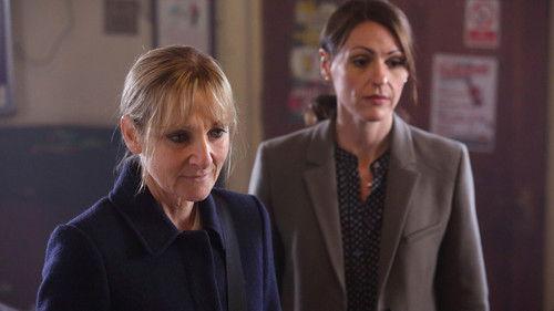 Scott & Bailey Season 3 Episode 1 - Vulnerable