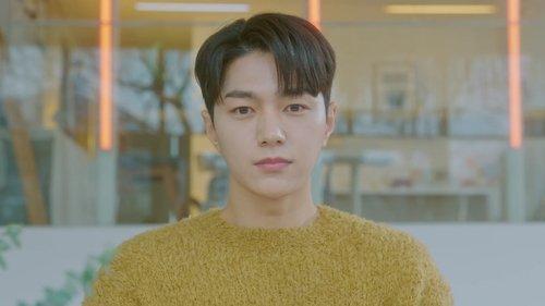 Dare to Love Me Season 1 Episode 1 - Episode 1