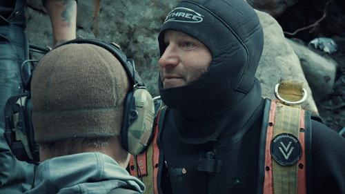 Gold Rush: White Water Season 6 Episode 14 - Episode 14