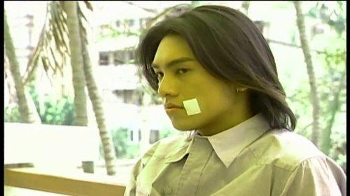 Meteor Garden Season 1 Episode 23 - Episode 23