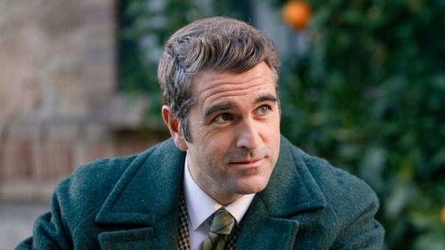 Dreams of Freedom Season 2 Episode 15 - Episode 284