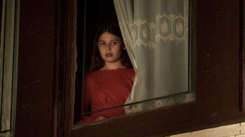 Evil Lives Here Season 2 Episode 6 - My Secret Nightmare