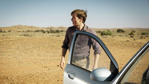 Wake in Fright Season 1 Episode 1 - Part 1