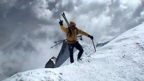 Bergwelten Season 1 Episode 25 - Episode 25