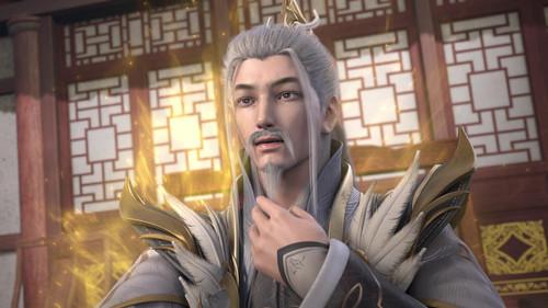 Thousands of worlds Season 1 Episode 23 - Episode 23