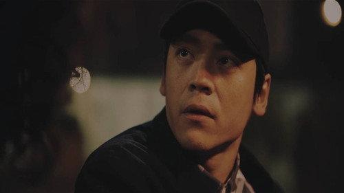 Unknown Number Season 1 Episode 9 - Episode 9