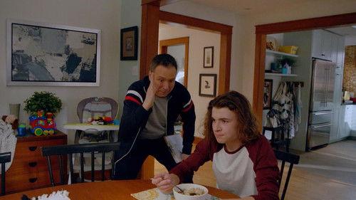 Conseils de famille Season 4 Episode 21 - Episode 21