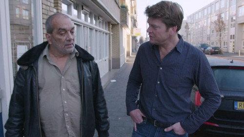 Five Days Inside Season 1 Episode 5 - Woodstock