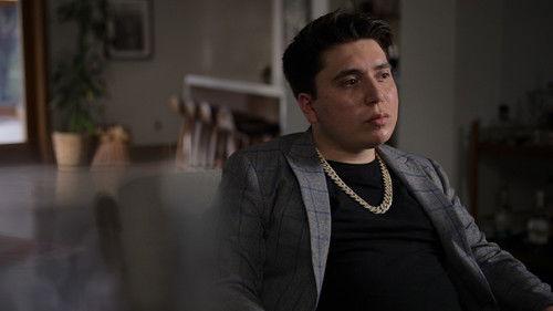 Background image for Canary in the Coal Mine