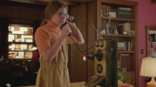 Valentins Season 1 Episode 12 - Episode 12