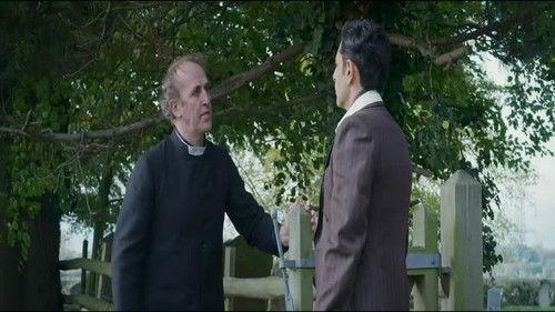 Barun Rai And The House On The Cliff Season 1 Episode 3 - Episode 3: Slideshow