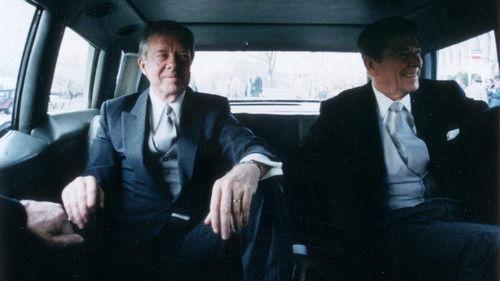 Race for the White House Season 2 Episode 2 - Reagan v. Carter