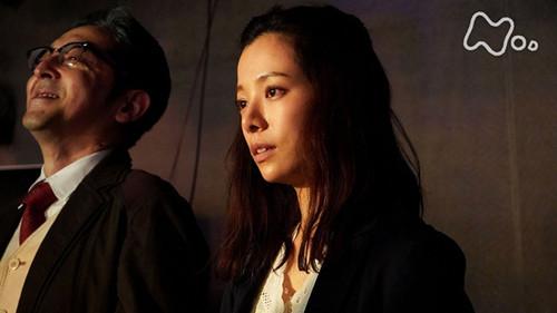 My Favorite Member Season 1 Episode 1 - Episode 1