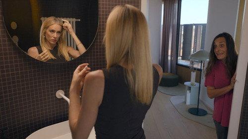 Alpha Males Season 5 Episode 2 - How Did Humanity Get to This Point?