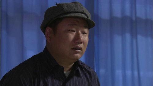 Love Stories in the Countryside Season 5 Episode 22 - Episode 22