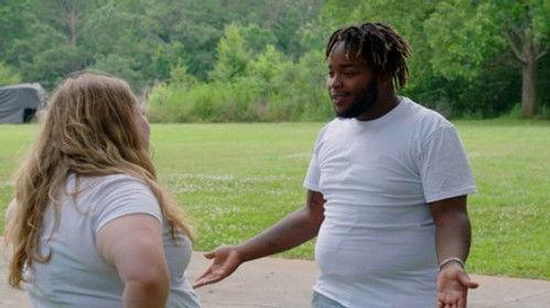 Mama June: Family Crisis Season 6 Episode 14 - Family Crisis: To Go Or Not To Go