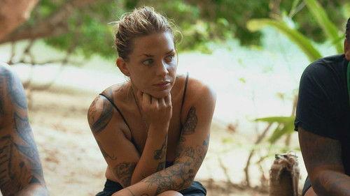 Robinson Season 22 Episode 12 - Episode 12