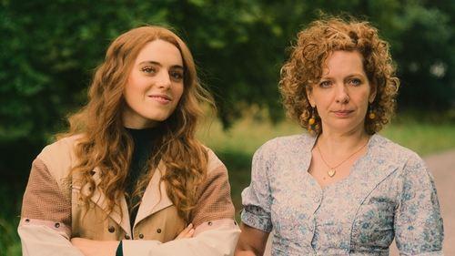 Background image for Episode 1