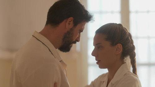 Electra Season 2 Episode 12 - Episode 12