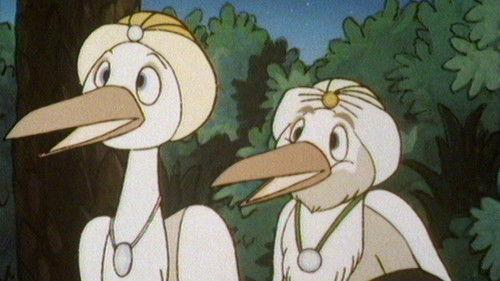 Taotao Season 1 Episode 51 - Episode 51