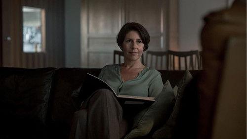 Over Water Season 2 Episode 6 - Episode 6