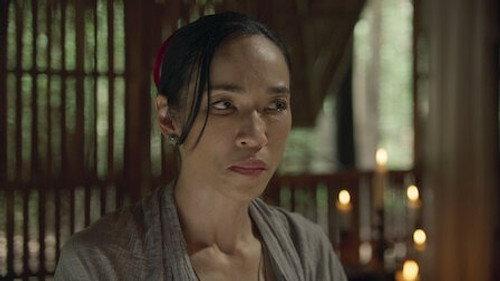 Laplae the Hidden Town Season 1 Episode 1 - Laplae the Hidden Town