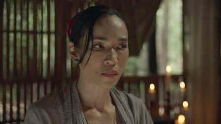 Background image for Laplae the Hidden Town