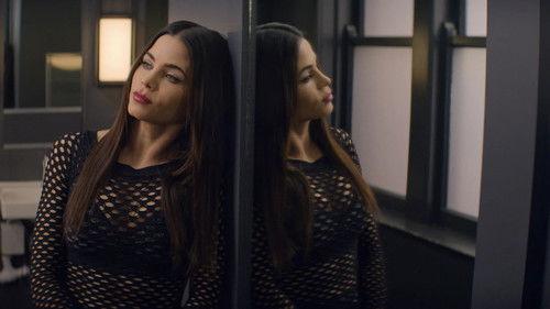 Soundtrack Season 1 Episode 2 - Track 2: Joanna and Nellie