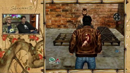 Background image for Episode 3