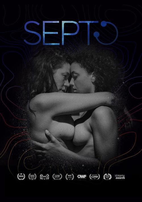 Septo poster