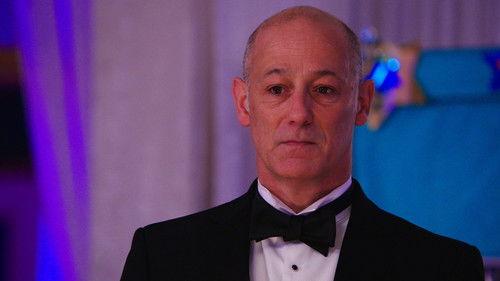 The Dumping Ground Season 7 Episode 24 - The Last Dance